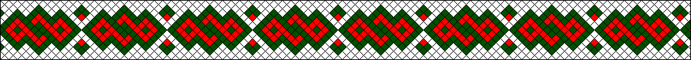 Normal pattern #34898 variation #402270 preview