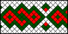 Normal pattern #34898 variation #402270
