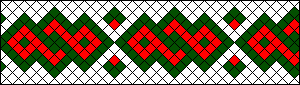 Normal pattern #34898 variation #402270