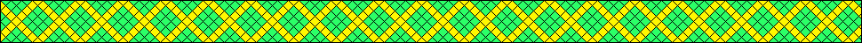 Normal pattern #16 variation #402271 preview