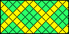 Normal pattern #16 variation #402271
