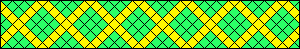 Normal pattern #16 variation #402271