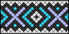 Normal pattern #90664 variation #402272