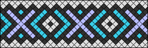 Normal pattern #90664 variation #402272