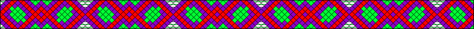 Normal pattern #193488 variation #402273 preview