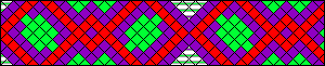 Normal pattern #193488 variation #402273