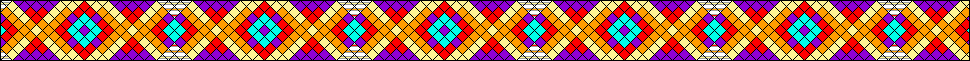 Normal pattern #193490 variation #402274 preview
