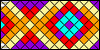 Normal pattern #193490 variation #402274