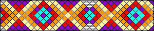 Normal pattern #193490 variation #402274