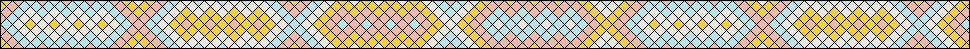 Normal pattern #1177 variation #402275 preview