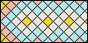 Normal pattern #1177 variation #402275