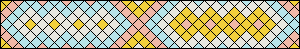 Normal pattern #1177 variation #402275