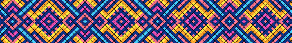 Normal pattern #104853 variation #402276 preview