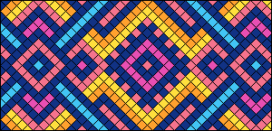 Normal pattern #104853 variation #402276