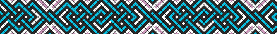 Normal pattern #125669 variation #402277 preview