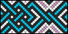 Normal pattern #125669 variation #402277