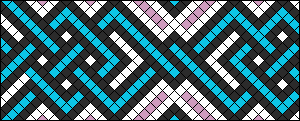 Normal pattern #125669 variation #402277