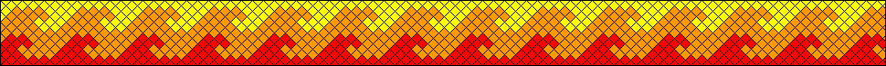 Normal pattern #92290 variation #402278 preview