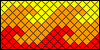 Normal pattern #92290 variation #402278
