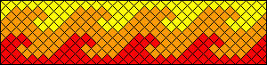 Normal pattern #92290 variation #402278