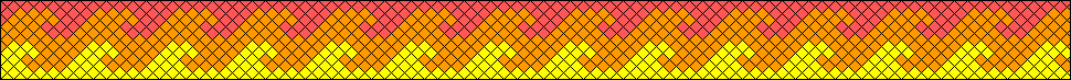 Normal pattern #92290 variation #402279 preview