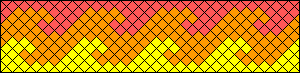 Normal pattern #92290 variation #402279