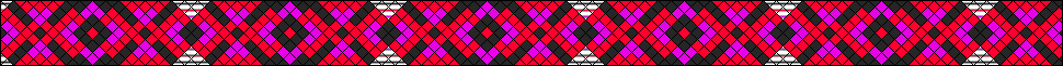 Normal pattern #193490 variation #402280 preview