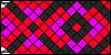 Normal pattern #193490 variation #402280