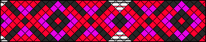 Normal pattern #193490 variation #402280