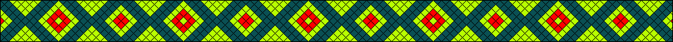 Normal pattern #193493 variation #402281 preview