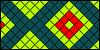 Normal pattern #193493 variation #402281