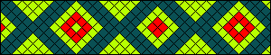 Normal pattern #193493 variation #402281