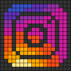 Alpha pattern #117869 variation #402282 preview