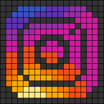 Alpha pattern #117869 variation #402282