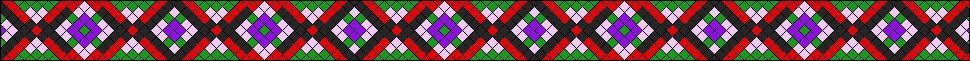 Normal pattern #193493 variation #402283 preview