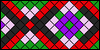 Normal pattern #193493 variation #402283