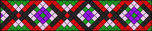 Normal pattern #193493 variation #402283