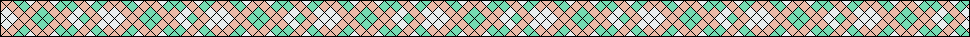 Normal pattern #188472 variation #402284 preview