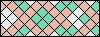 Normal pattern #188472 variation #402284