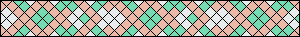 Normal pattern #188472 variation #402284