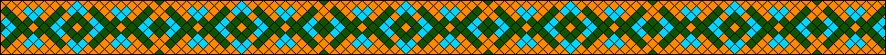 Normal pattern #193495 variation #402285 preview