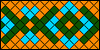 Normal pattern #193495 variation #402285