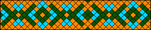 Normal pattern #193495 variation #402285
