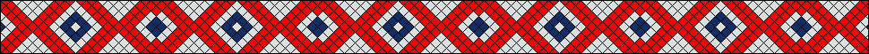 Normal pattern #193495 variation #402286 preview