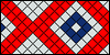 Normal pattern #193495 variation #402286