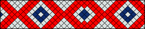 Normal pattern #193495 variation #402286
