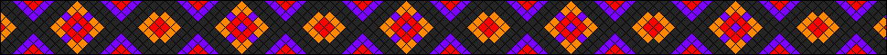 Normal pattern #193506 variation #402287 preview
