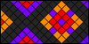 Normal pattern #193506 variation #402287