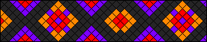Normal pattern #193506 variation #402287