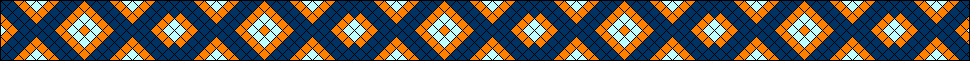 Normal pattern #193506 variation #402288 preview
